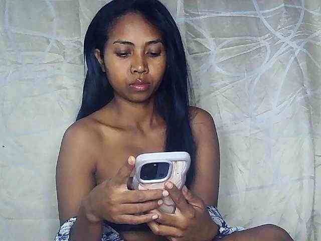 EdenRa webcam