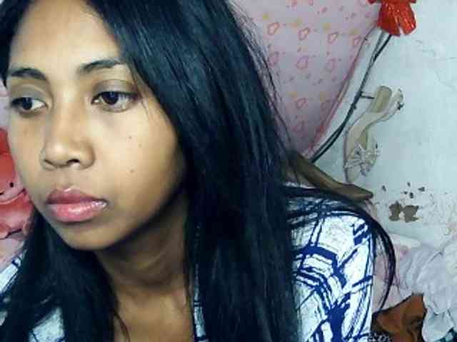 EdenRa webcam