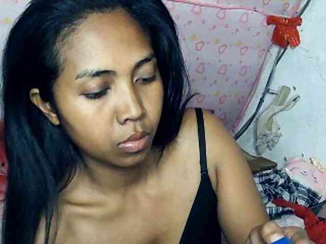 EdenRa webcam