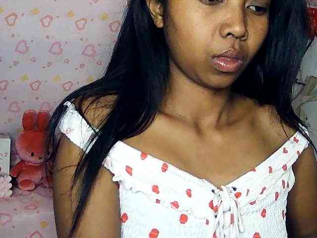 EdenRa webcam