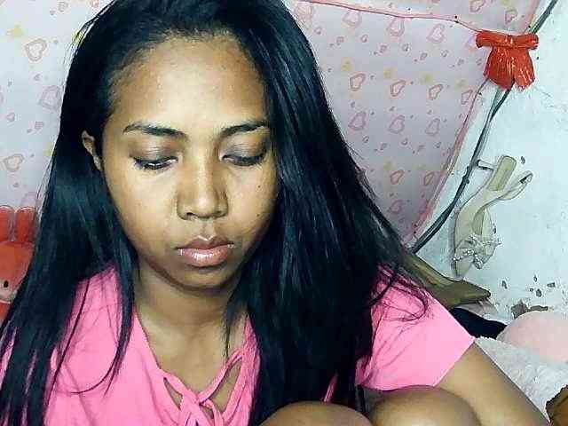 EdenRa webcam
