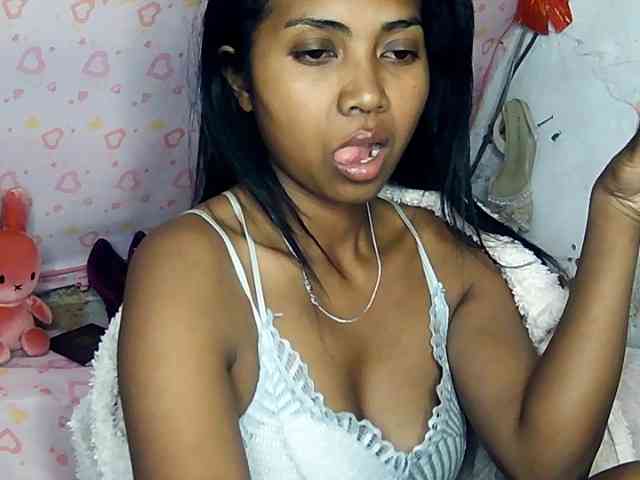 EdenRa webcam