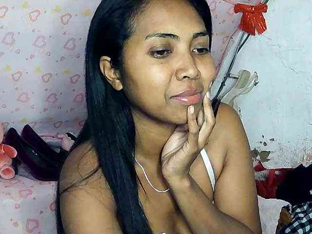 EdenRa webcam