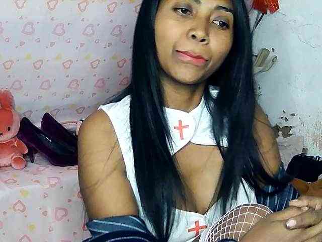 EdenRa webcam