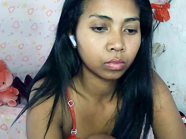 EdenRa webcam