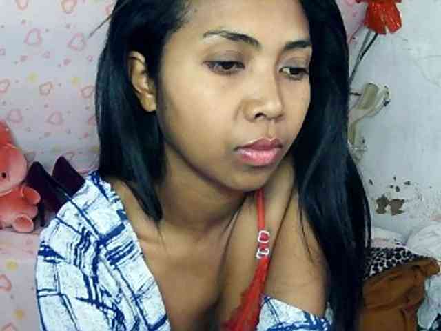 EdenRa webcam