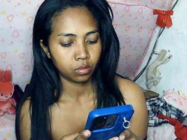 EdenRa webcam
