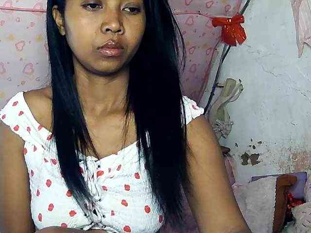 EdenRa webcam