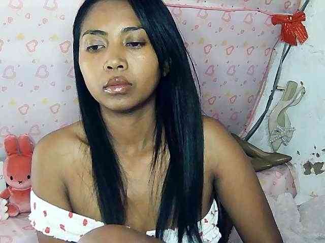 EdenRa webcam