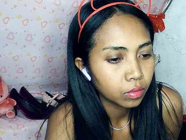 EdenRa webcam