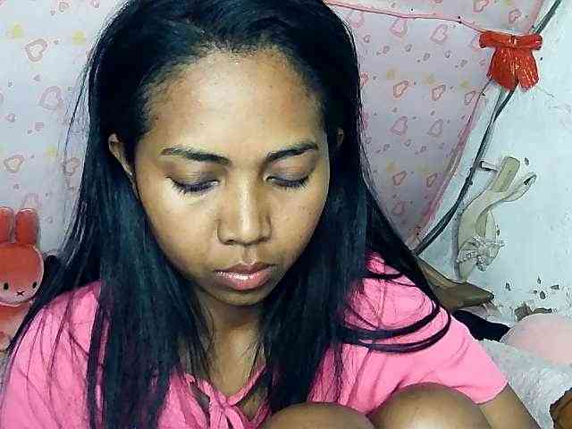 EdenRa webcam