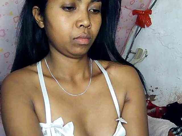 EdenRa webcam