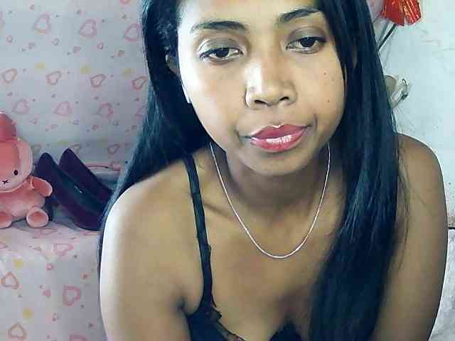EdenRa webcam