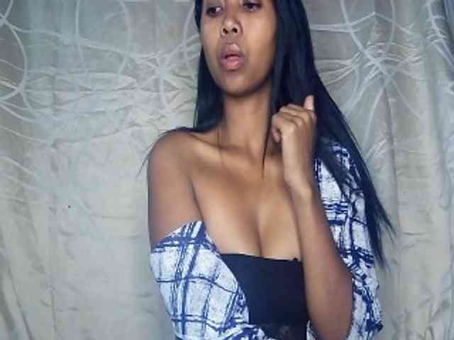 EdenRa webcam