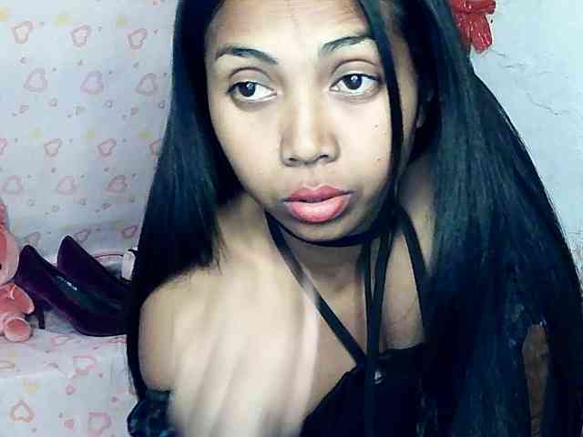 EdenRa webcam