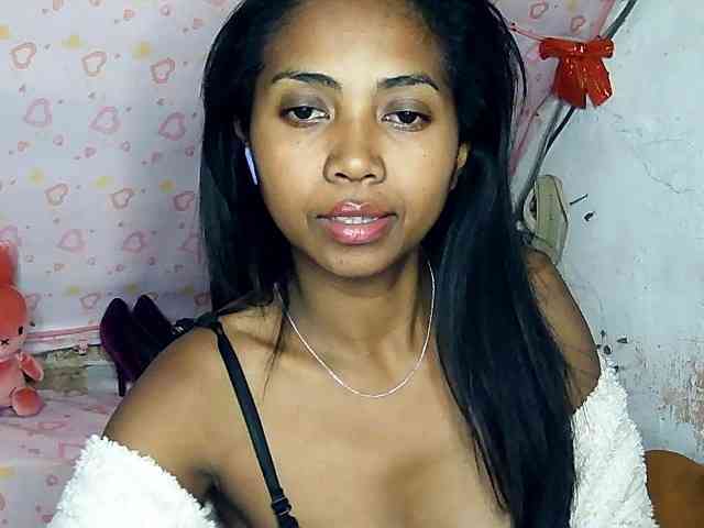 EdenRa webcam