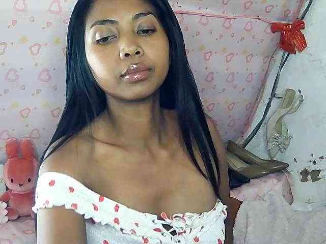 EdenRa webcam