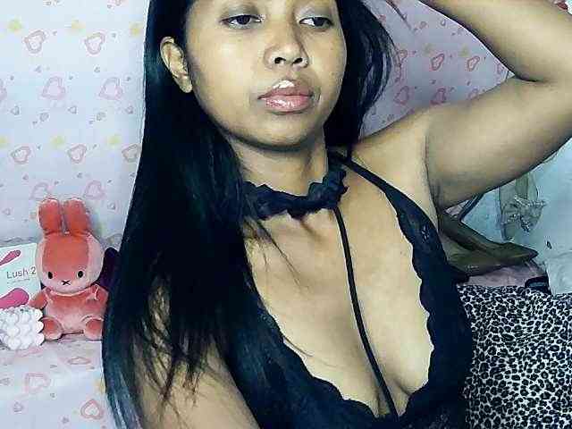EdenRa webcam