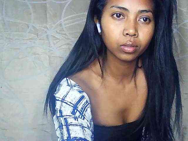 EdenRa webcam