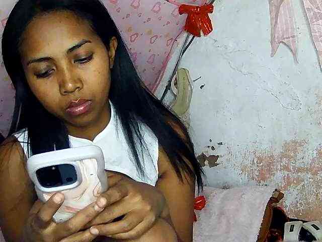 EdenRa webcam