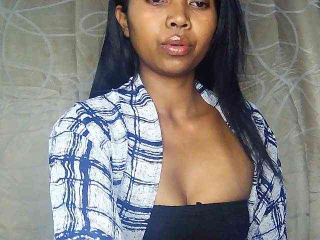 EdenRa webcam
