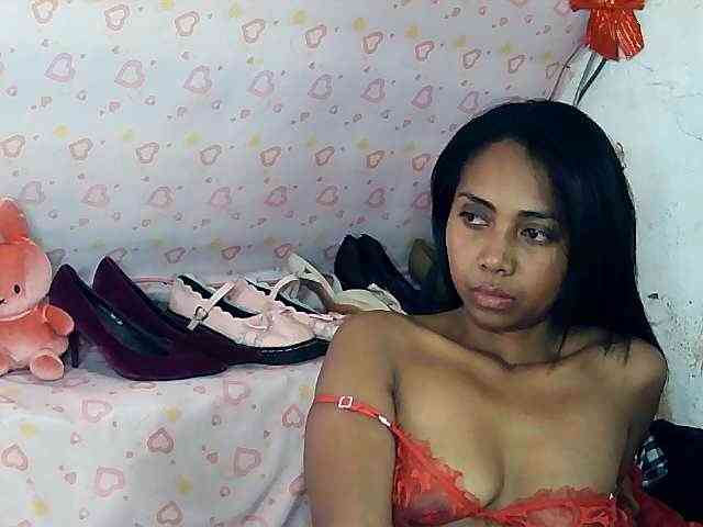 EdenRa webcam
