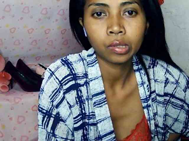 EdenRa webcam
