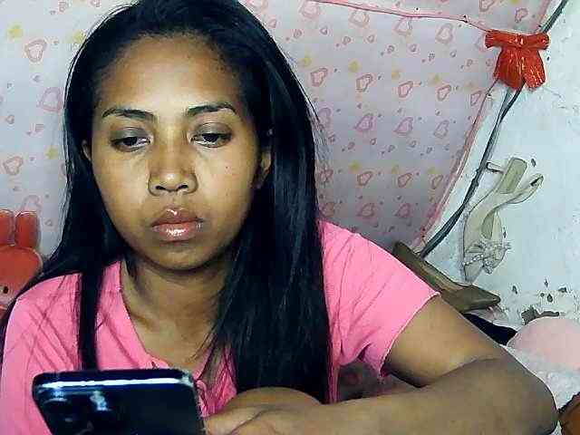 EdenRa webcam