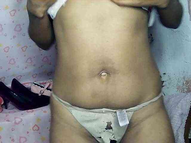 EdenRa webcam