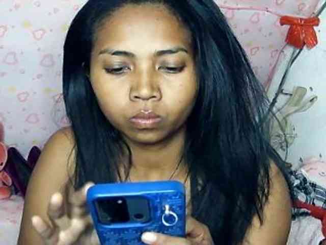 EdenRa webcam