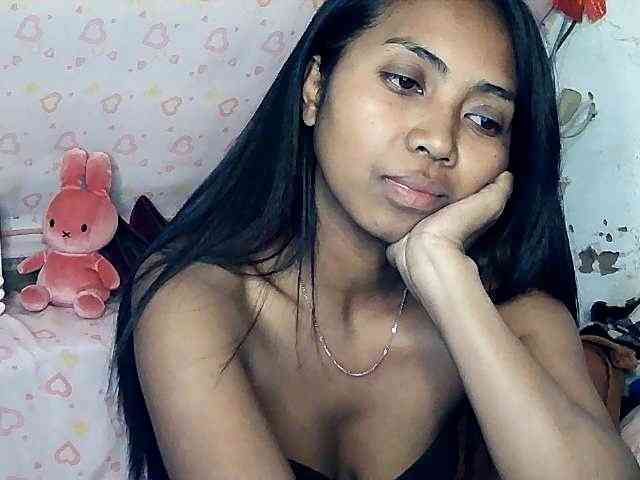 EdenRa webcam