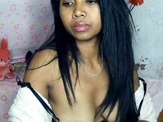 EdenRa webcam