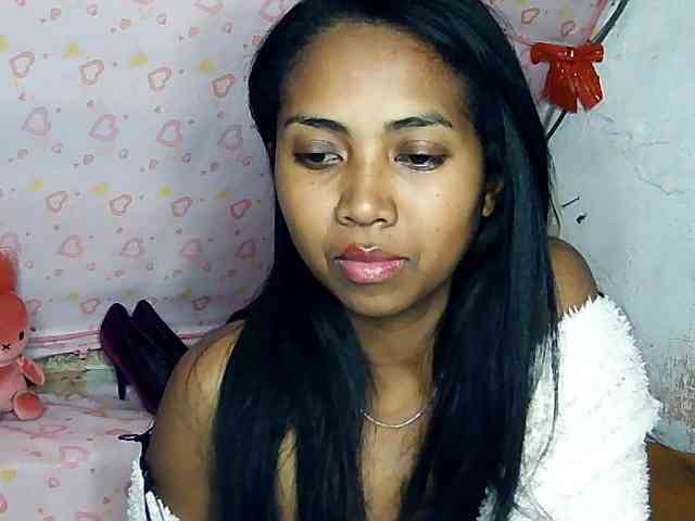 EdenRa webcam