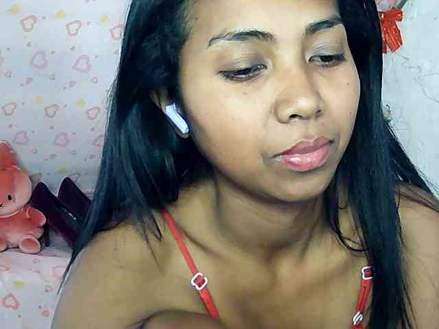 EdenRa webcam