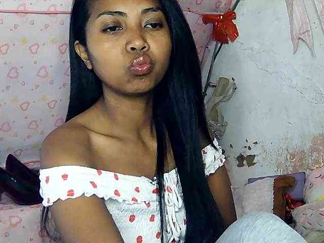 EdenRa webcam