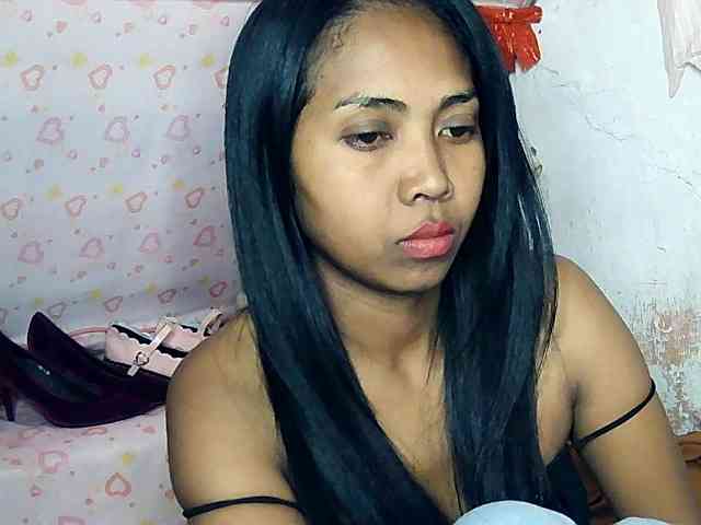 EdenRa webcam