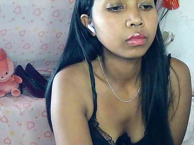 EdenRa webcam