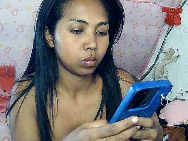 EdenRa webcam