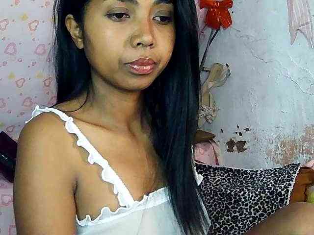 EdenRa webcam