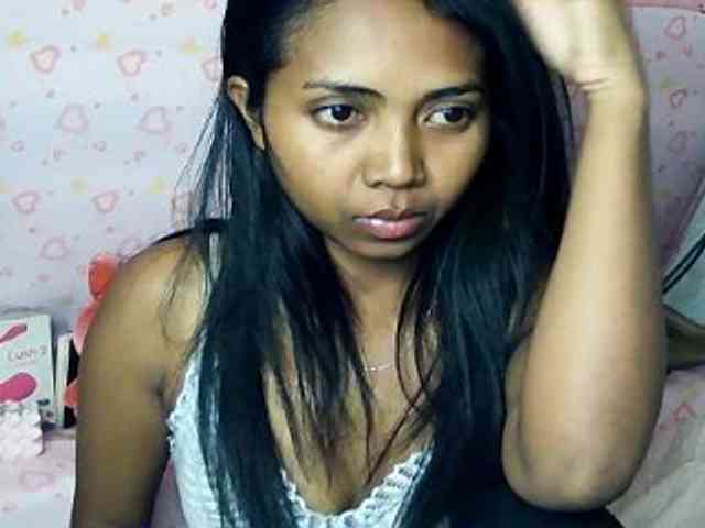 EdenRa webcam