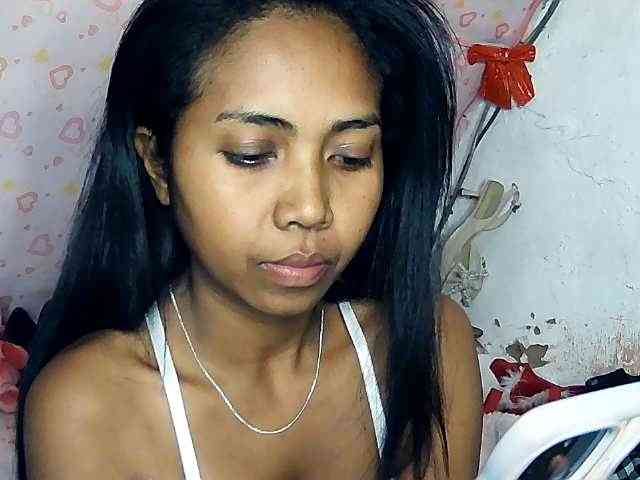 EdenRa webcam