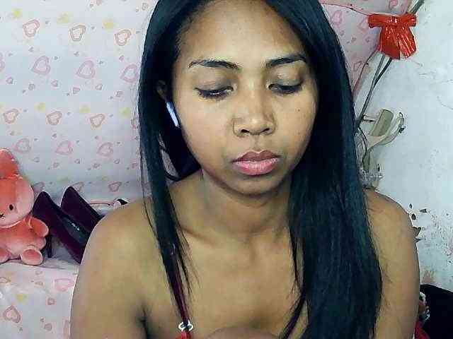 EdenRa webcam