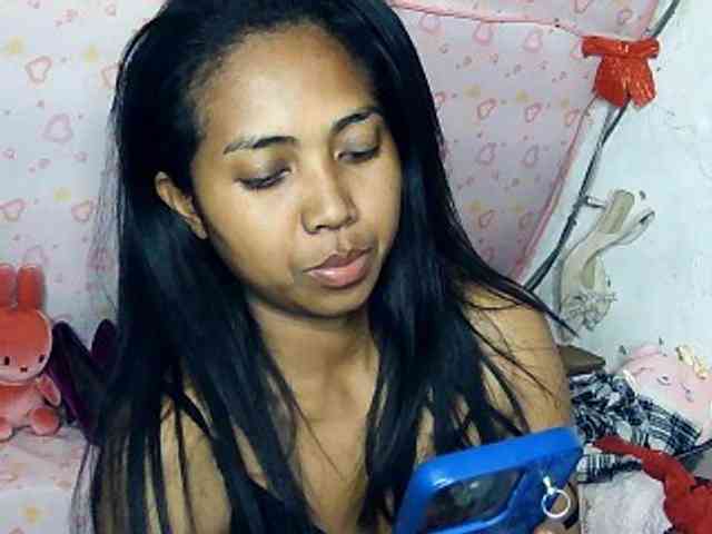 EdenRa webcam