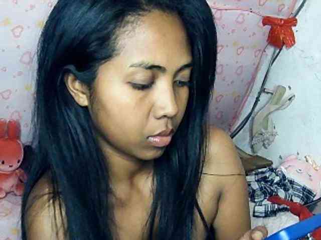 EdenRa webcam