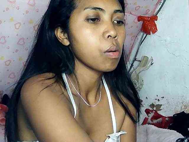 EdenRa webcam