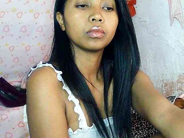 EdenRa webcam