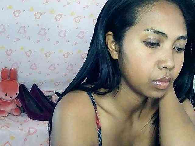 EdenRa webcam