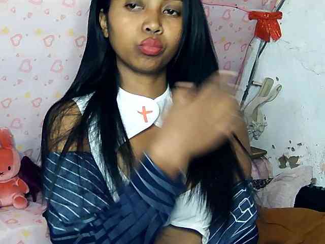 EdenRa webcam