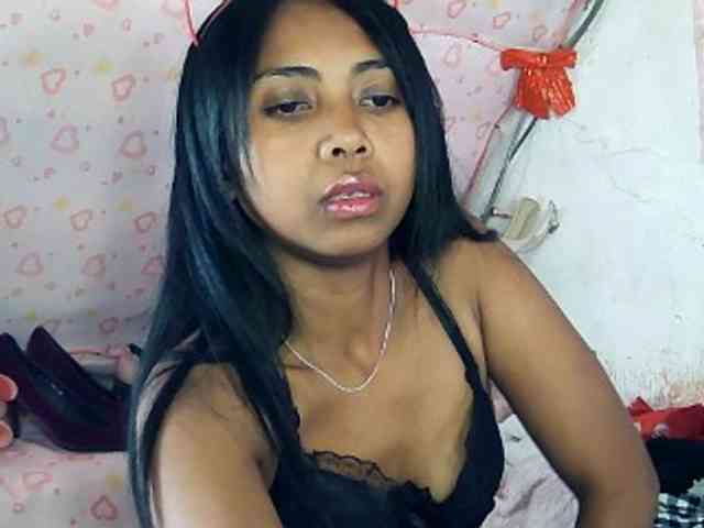 EdenRa webcam