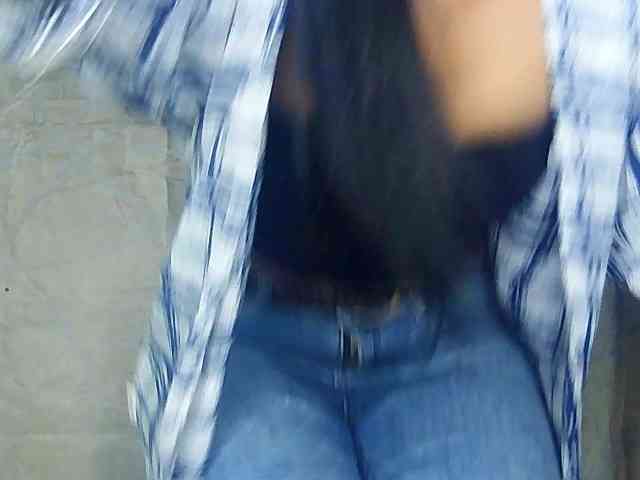 EdenRa webcam